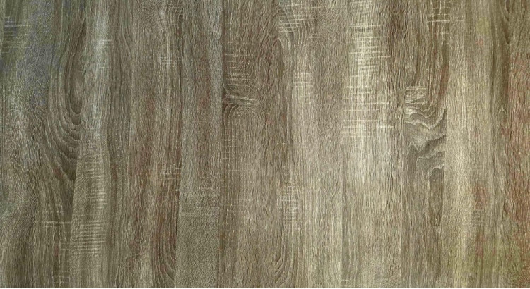 GMN1511   NATUREL YEŞİL ARİZONA ÇAM